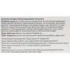 Зубна паста Colgate Total Active Protect Clean Mint Toothpaste 125 мл (6920354840012) зображення 4