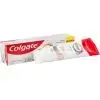 Зубна паста Colgate Total Active Protect Clean Mint Toothpaste 125 мл (6920354840012)