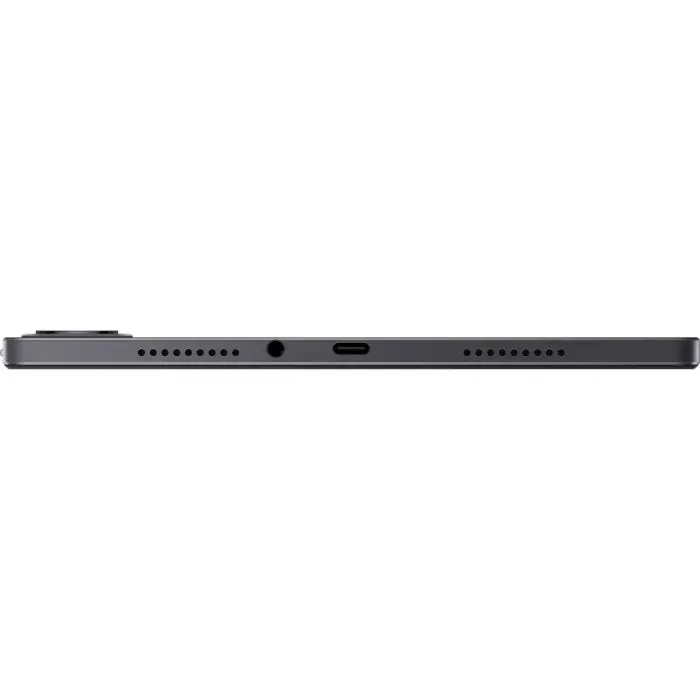 Планшет Xiaomi Redmi Pad 2 11" WiFi 4/256GB Graphite Gray (VHU7197EU) (1205675) изображение 11