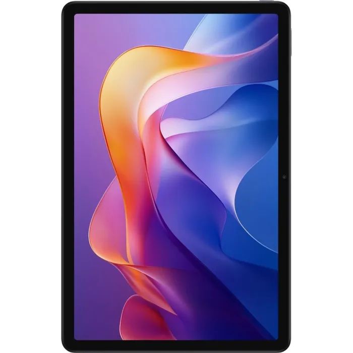 Планшет Xiaomi Redmi Pad 2 11" WiFi 4/256GB Mint Green (VHU7190EU) (1205676) изображение 2