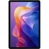 Планшет Xiaomi Redmi Pad 2 11" WiFi 4/256GB Graphite Gray (VHU7197EU) (1205675) изображение 2