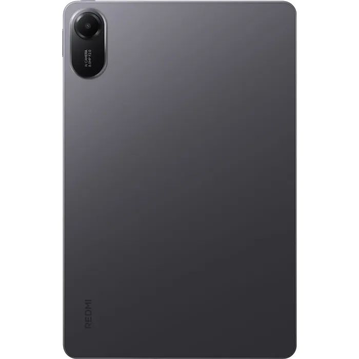 Планшет Xiaomi Redmi Pad 2 11" WiFi 4/256GB Mint Green (VHU7190EU) (1205676) изображение 5