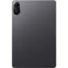 Планшет Xiaomi Redmi Pad 2 11" WiFi 4/256GB Graphite Gray (VHU7197EU) (1205675) изображение 5