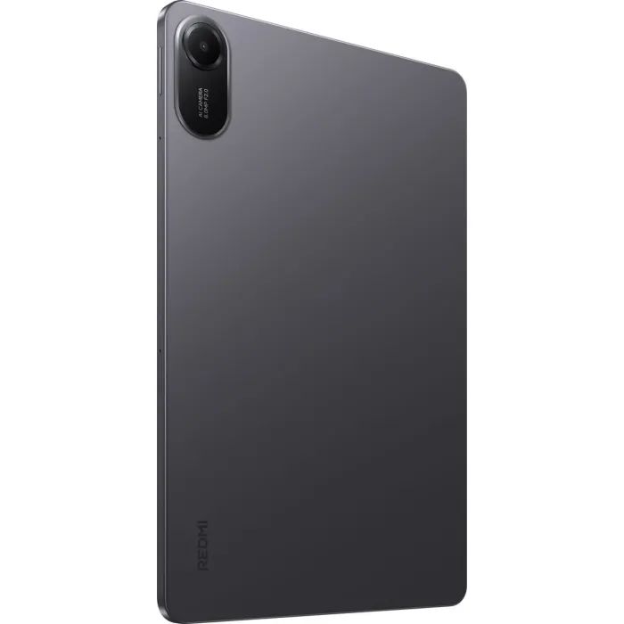 Планшет Xiaomi Redmi Pad 2 11" WiFi 4/256GB Mint Green (VHU7190EU) (1205676) изображение 6