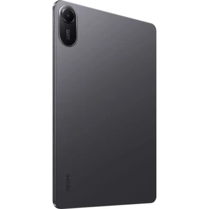 Планшет Xiaomi Redmi Pad 2 11" WiFi 4/256GB Graphite Gray (VHU7197EU) (1205675) изображение 6