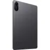 Планшет Xiaomi Redmi Pad 2 11" WiFi 4/256GB Graphite Gray (VHU7197EU) (1205675) изображение 6