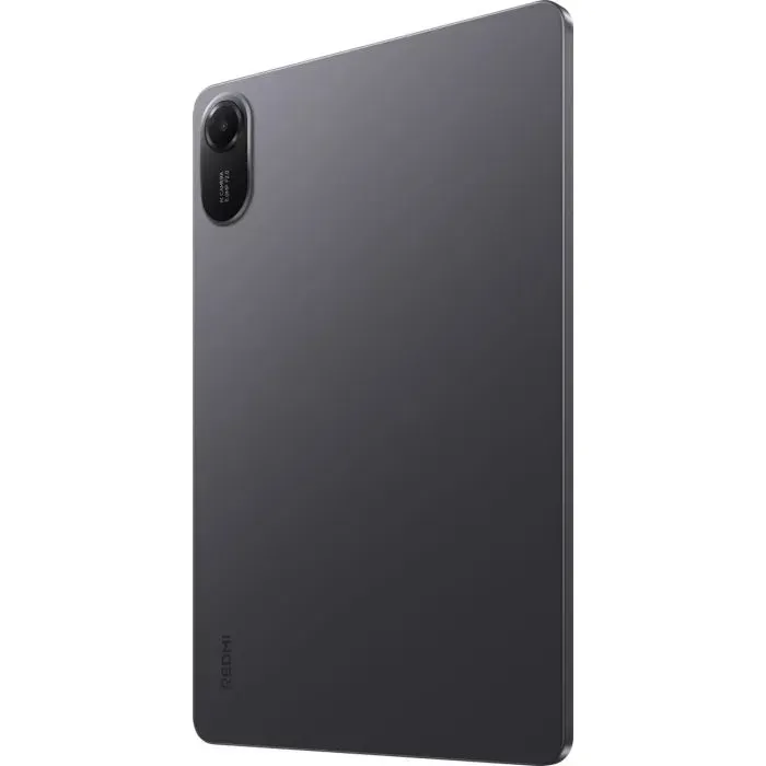 Планшет Xiaomi Redmi Pad 2 11" WiFi 4/256GB Graphite Gray (VHU7197EU) (1205675) изображение 7