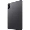 Планшет Xiaomi Redmi Pad 2 11" WiFi 4/256GB Graphite Gray (VHU7197EU) (1205675) изображение 7