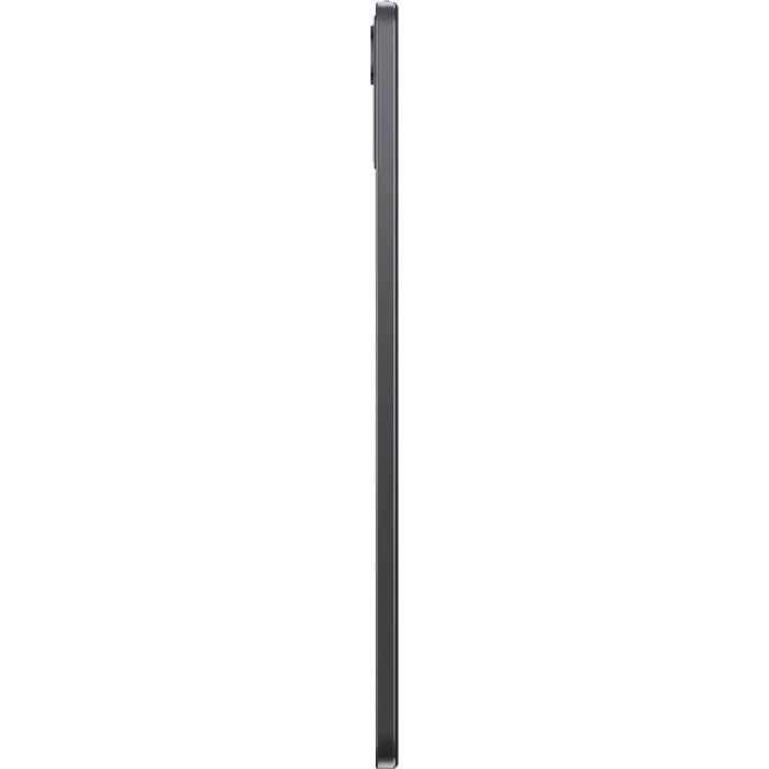 Планшет Xiaomi Redmi Pad 2 11" WiFi 4/256GB Graphite Gray (VHU7197EU) (1205675) изображение 8
