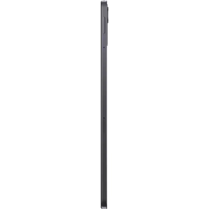 Планшет Xiaomi Redmi Pad 2 11" WiFi 4/256GB Graphite Gray (VHU7197EU) (1205675) изображение 9