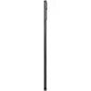 Планшет Xiaomi Redmi Pad 2 11" WiFi 4/256GB Graphite Gray (VHU7197EU) (1205675) изображение 9