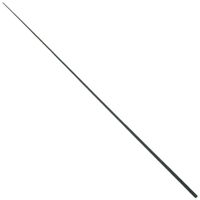 Вершинка Brain Flash Pole 1 (1858.90.89)