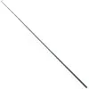 Вершинка Brain Flash Pole 1 (1858.90.89)