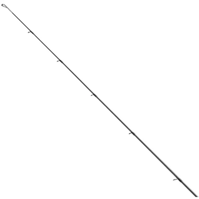Вершинка Favorite Creed TIP CRD-762ML 2.29m 5-18g Ex.Fast (1693.35.90)