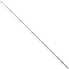 Вершинка Favorite Creed TIP CRD-762ML 2.29m 5-18g Ex.Fast (1693.35.90)