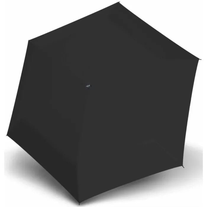 Зонт Knirps Mini Duomatic Melting Desert автомат складана (Kn95-8100-5001)