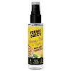 Спрей для тіла Fresh Juice Passion Fruit & Tiare Body Mist 150 мл (4823015946417)