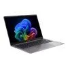 Ноутбук ASUS Expertbook P5405CSA-NZ1447 (90NX0861-M01Y60) зображення 2