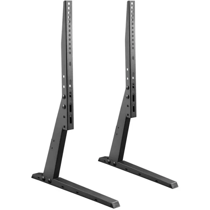 Кронштейн Gembird TVS-D70F-01