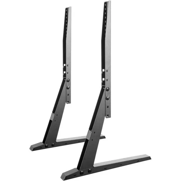 Кронштейн Gembird TVS-D70F-01 зображення 2