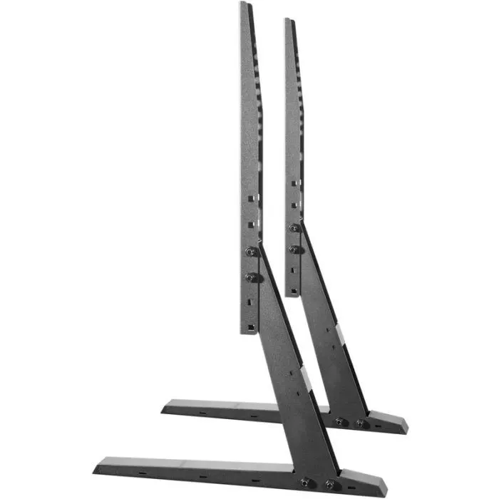 Кронштейн Gembird TVS-D70F-01 зображення 3
