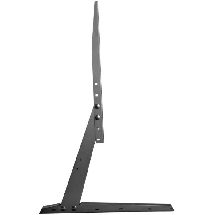Кронштейн Gembird TVS-D70F-01 зображення 4