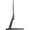 Кронштейн Gembird TVS-D70F-01 зображення 4