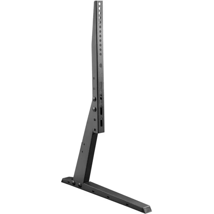 Кронштейн Gembird TVS-D70F-01 зображення 5