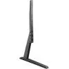 Кронштейн Gembird TVS-D70F-01 зображення 5