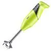 Блендер Bamix SwissLine М200 Lime (1000.024) изображение 2