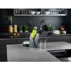 Блендер Bamix SwissLine М200 Lime (1000.024) изображение 3