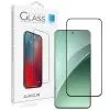 Скло захисне ACCLAB 9H 3D Xiaomi Redmi Note 15 Pro 4G Black (1283126635519)