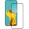 Скло захисне Piko 9H Oppo A6 Pro Black (1283126637179)