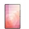 Скло захисне ACCLAB Full Glue Samsung Galaxy Tab S10 Ultra 5G (1283126623639) зображення 2