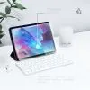 Скло захисне ACCLAB Full Glue Samsung Galaxy Tab S10 Ultra 5G (1283126623639) зображення 7