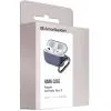 Чехол для наушников Armorstandart Hang Case For Apple AirPods Pro 3 Lavender (ARM88274) изображение 8