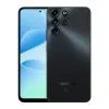 Мобільний телефон Doogee B10 Pro VIP Edition 8/256GB Black (6942654911575)