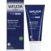 Крем для гоління Weleda Rasiercreme 75 мл (3596206289112) зображення 2
