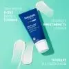 Крем для гоління Weleda Rasiercreme 75 мл (3596206289112) зображення 3