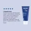 Крем для гоління Weleda Rasiercreme 75 мл (3596206289112) зображення 4