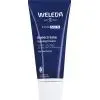 Крем для гоління Weleda Rasiercreme 75 мл (3596206289112)