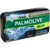 Тверде мило Palmolive Для чоловіків Northern Ocean 4в1 90 г (8718951789272) зображення 2