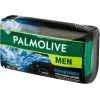 Тверде мило Palmolive Для чоловіків Northern Ocean 4в1 90 г (8718951789272) зображення 3