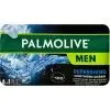 Тверде мило Palmolive Для чоловіків Northern Ocean 4в1 90 г (8718951789272)
