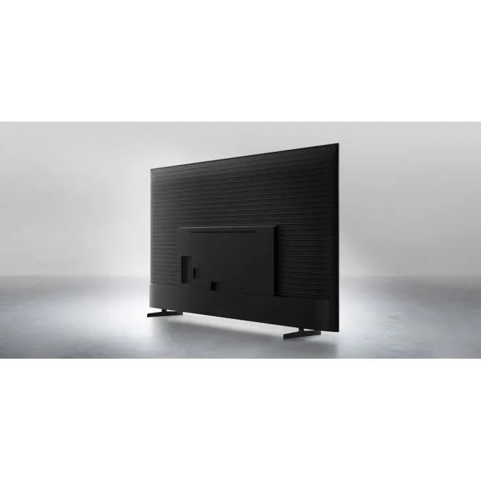 Телевізор Samsung UE50M60HAUXUA зображення 10