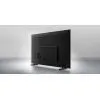 Телевізор Samsung UE50M60HAUXUA зображення 10