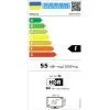 Телевізор Samsung UE50M60HAUXUA зображення 11