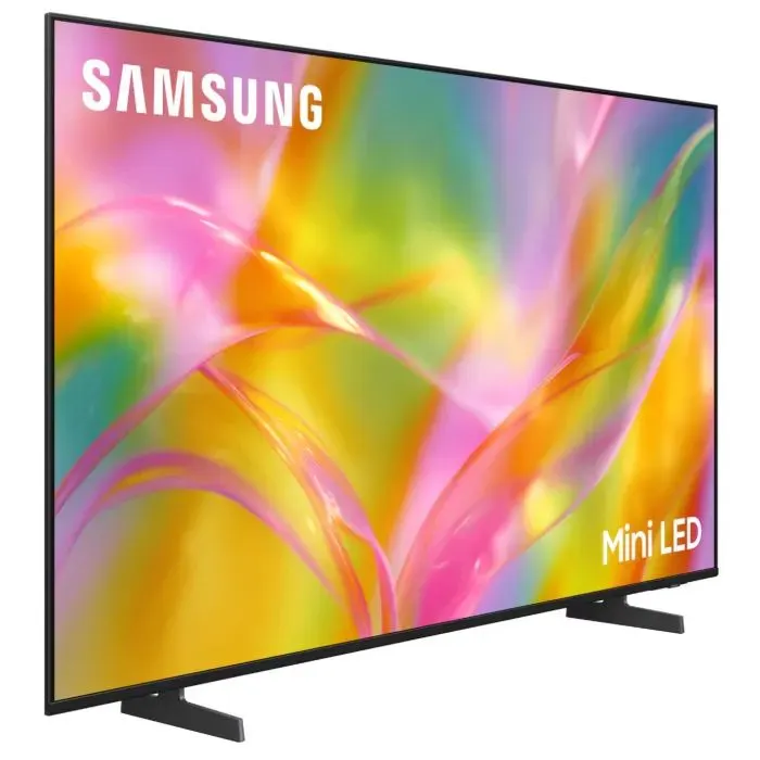 Телевізор Samsung UE50M60HAUXUA зображення 2