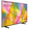 Телевізор Samsung UE50M60HAUXUA зображення 2