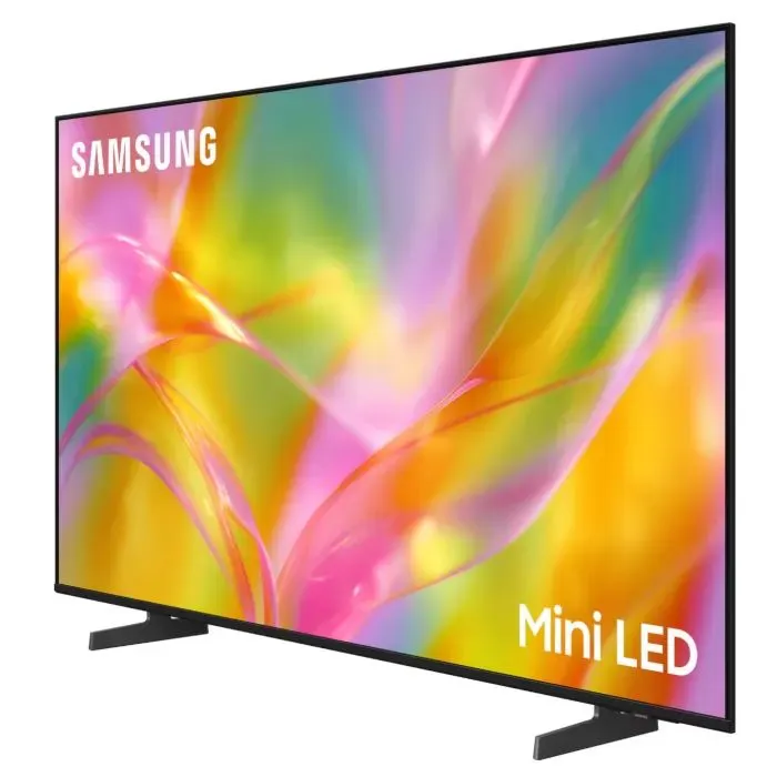 Телевізор Samsung UE50M60HAUXUA зображення 3